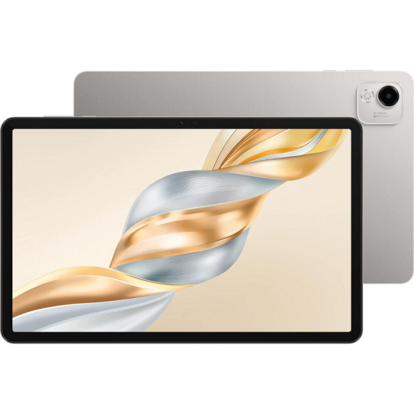Купить Планшет Honor Pad X9a 6GB/128GB LTE ELN2-L29 Gray